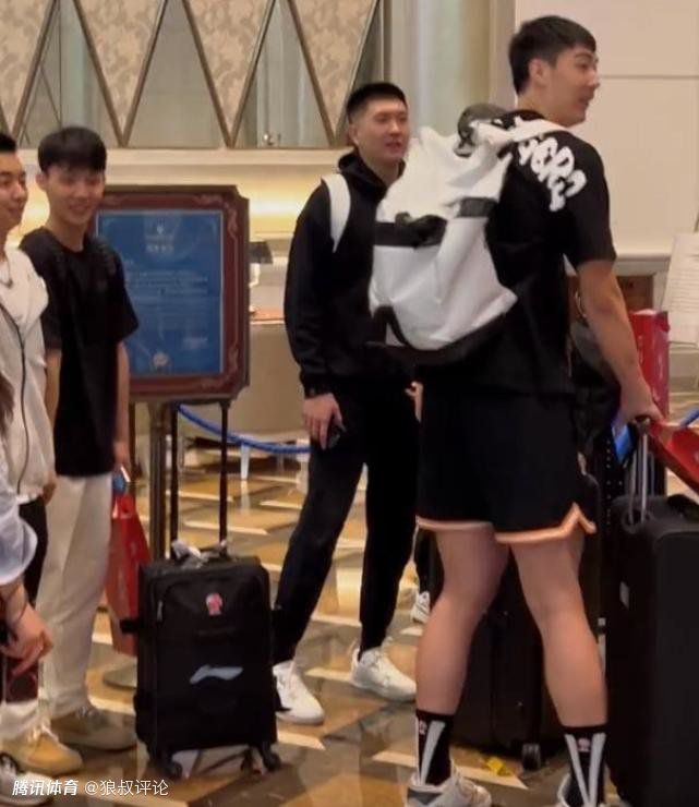 五月激情天