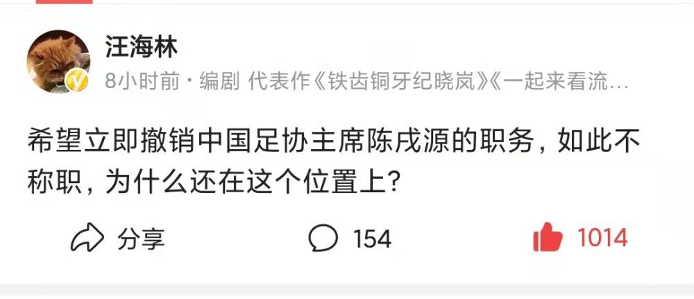 五月激情天