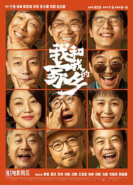 久久青草18免费观看网站